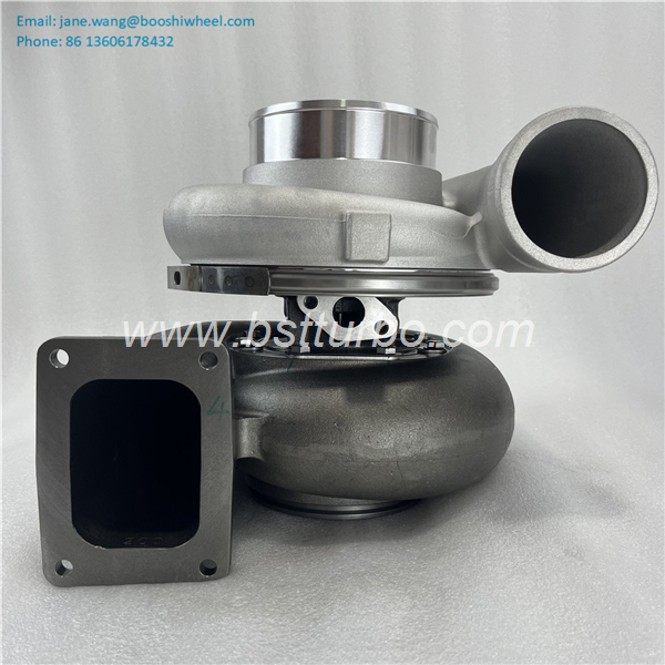 turbo for ship marine 465282-5001, 465282-9001, 465282-9001S